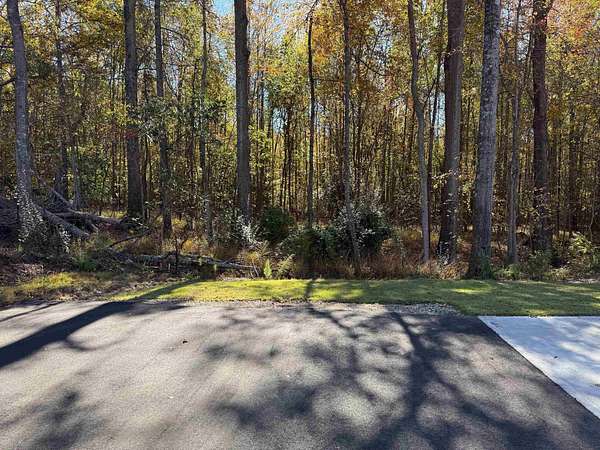 0.31 Acres of Residential Land for Sale in Woodruff, South Carolina