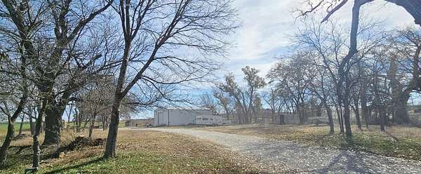1 Acre of Land for Sale in Ellis, Kansas
