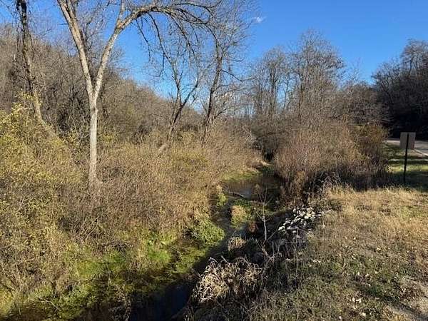 0.49 Acres of Land for Sale in Viroqua, Wisconsin