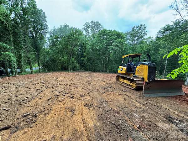 2.5 Acres of Residential Land for Sale in Concord, North Carolina