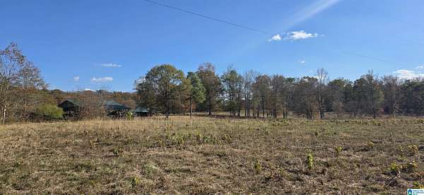 0.5 Acres of Land for Sale in Ohatchee, Alabama
