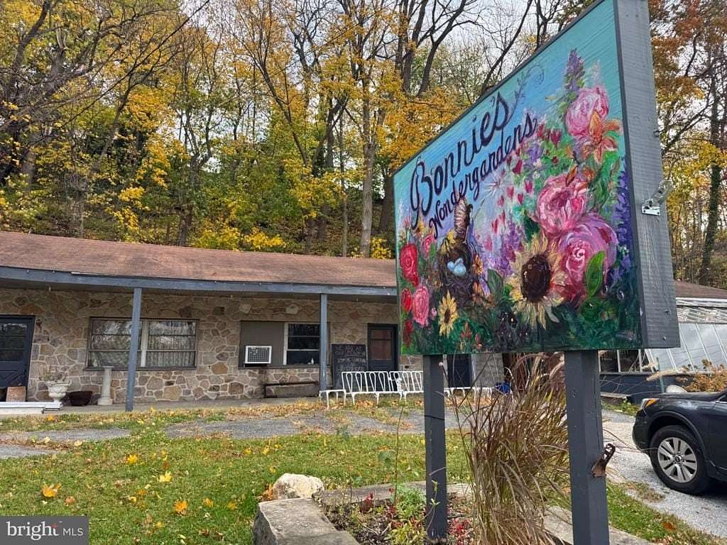 1.53 Acres of Residential Land for Sale in Lansdowne, Pennsylvania