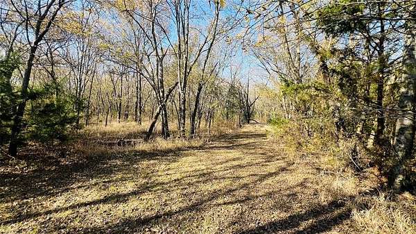 3.48 Acres of Residential Land for Sale in Rockwall, Texas