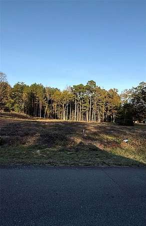 3 Acres of Land for Sale in Minden, Louisiana