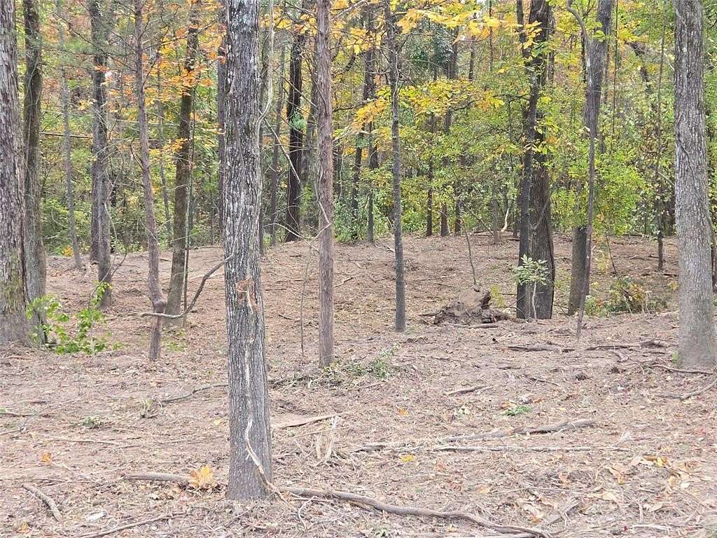 0.93 Acres of Residential Land for Sale in Shreveport, Louisiana