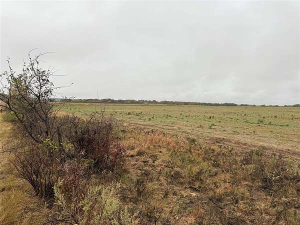 10 Acres of Residential Land for Sale in Clyde, Texas