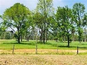 1.75 Acres of Residential Land for Sale in Greenwood, Louisiana