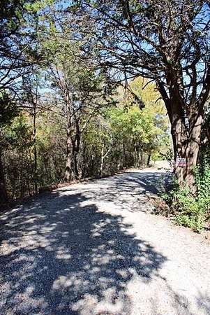 3.77 Acres of Land for Sale in Heath, Texas