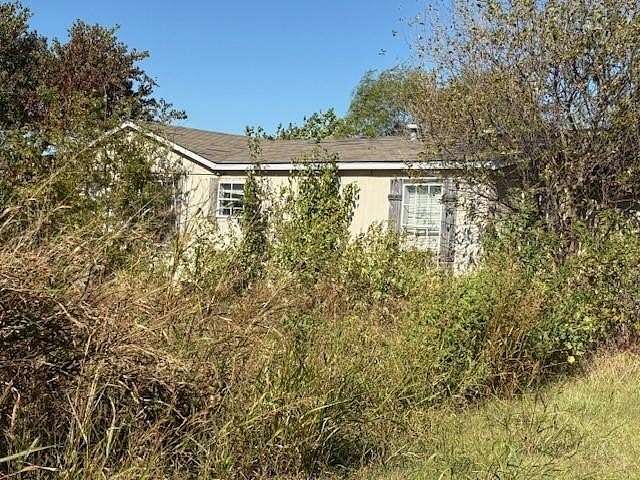 1.82 Acres of Residential Land for Sale in Godley, Texas