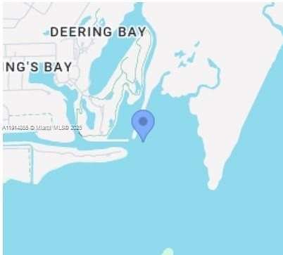 Land for Sale in Coral Gables, Florida