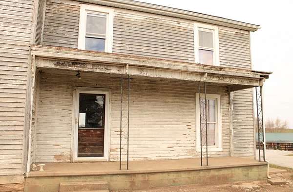 14.9 Acres of Land for Auction in Paris, Kentucky