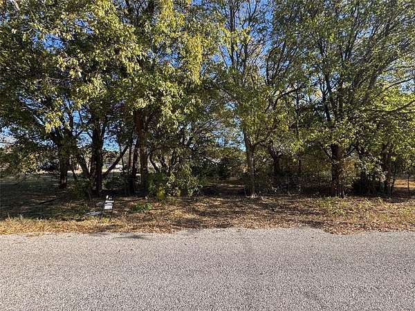 0.13 Acres of Residential Land for Sale in Granbury, Texas