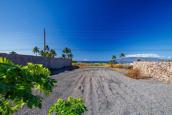 0.15 Acres of Residential Land for Sale in Lahaina, Hawaii