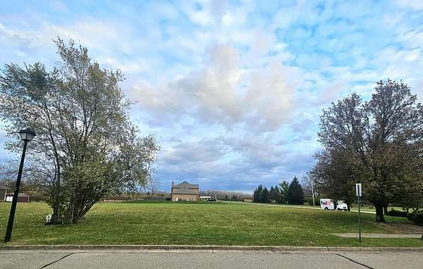 0.62 Acres of Residential Land for Sale in Fairborn, Ohio