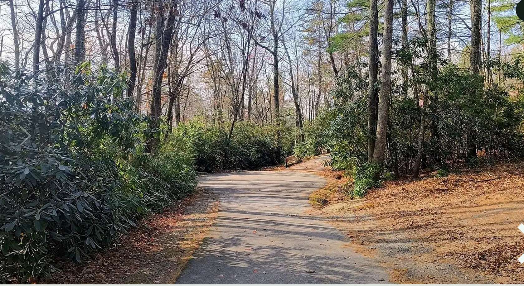 0.88 Acres of Residential Land for Sale in Newland, North Carolina