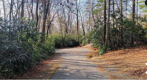 0.88 Acres of Residential Land for Sale in Newland, North Carolina