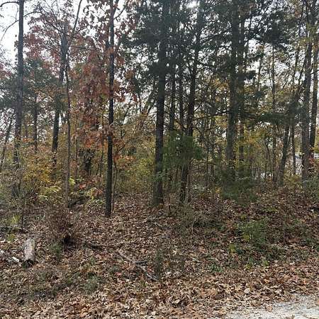 0.09 Acres of Residential Land for Sale in Merriam Woods, Missouri