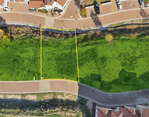 0.17 Acres of Residential Land for Sale in Westlake, Texas