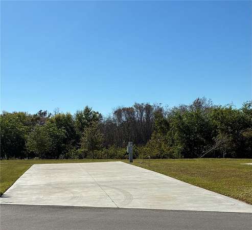 0.07 Acres of Land for Sale in Punta Gorda, Florida