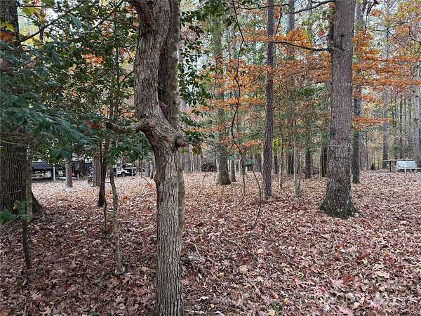 0.09 Acres of Land for Sale in Mount Gilead, North Carolina