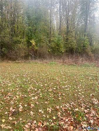 1 Acre of Residential Land for Sale in Kilmarnock, Virginia