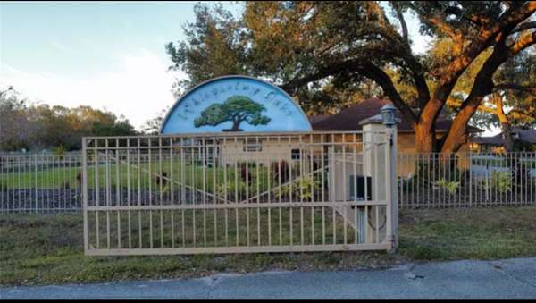 0.33 Acres of Land for Sale in Sebring, Florida