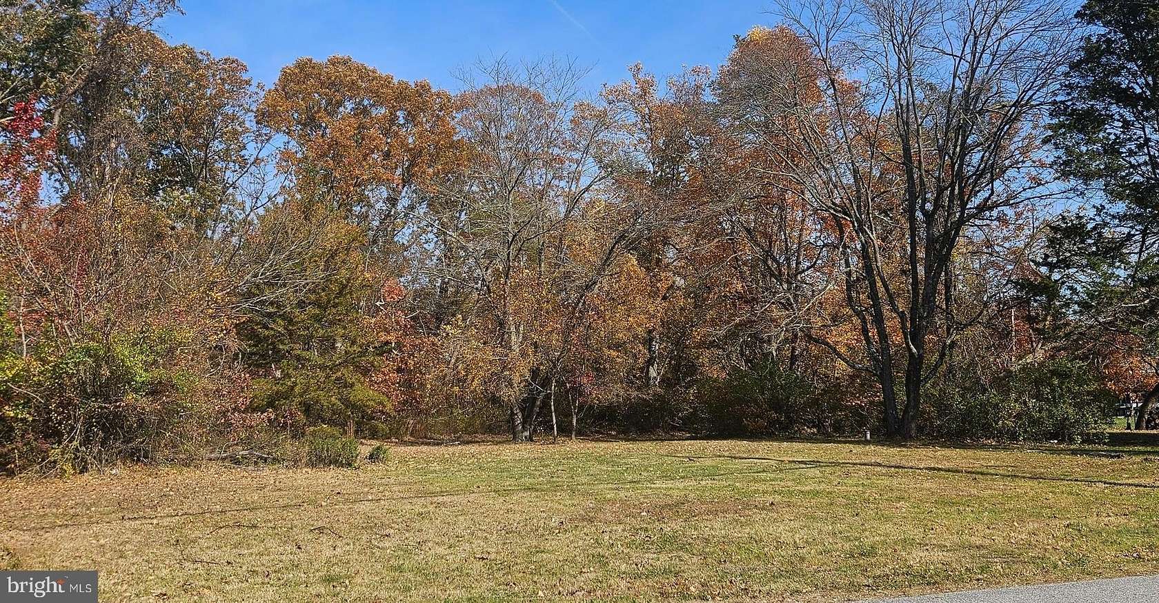 0.35 Acres of Land for Sale in Severna Park, Maryland