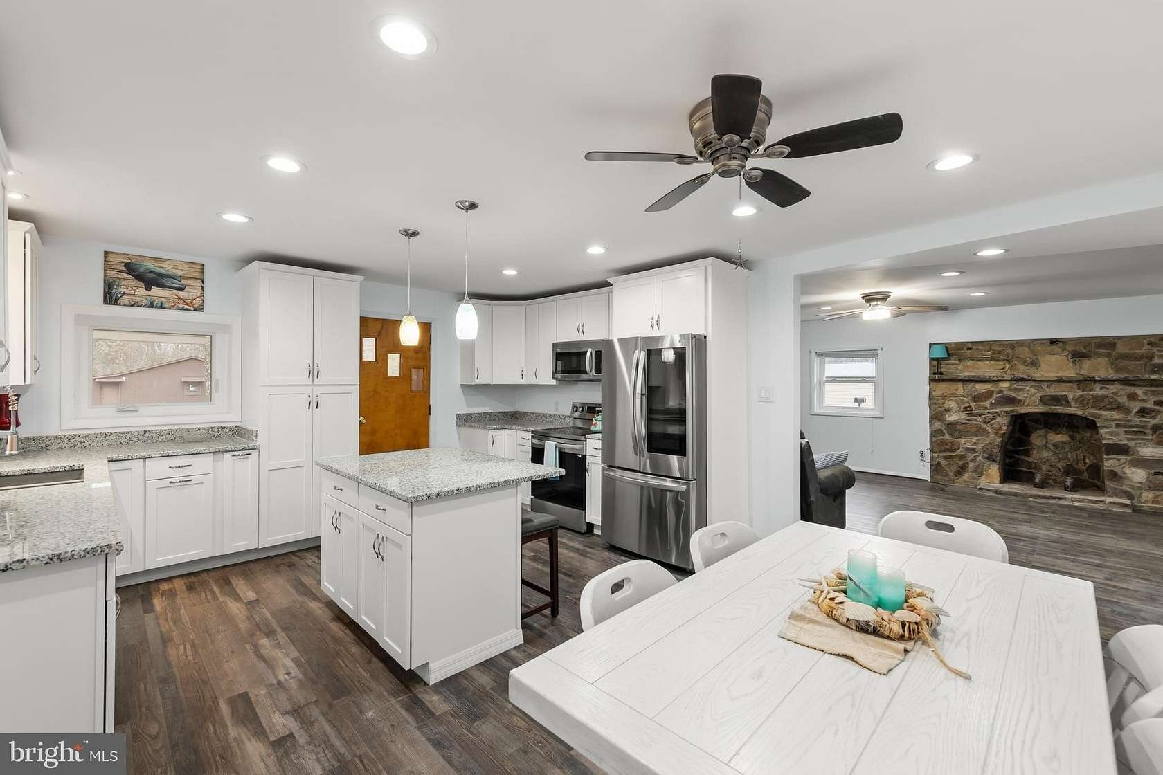 7 Acres of Residential Land with Home for Sale in Winchester, Virginia