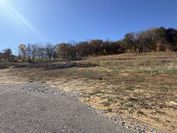 1 Acre of Residential Land for Sale in Franklin, Tennessee