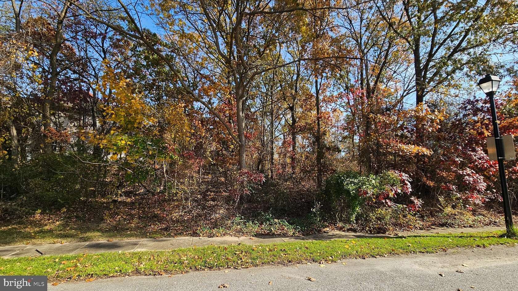 0.34 Acres of Land for Sale in Severna Park, Maryland