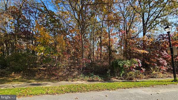 0.34 Acres of Land for Sale in Severna Park, Maryland