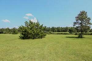 4 Acres of Residential Land for Sale in Baker, Florida