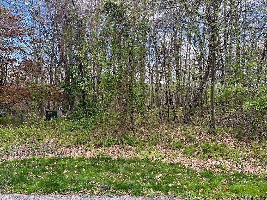 0.18 Acres of Residential Land for Sale in Cortlandt Manor, New York