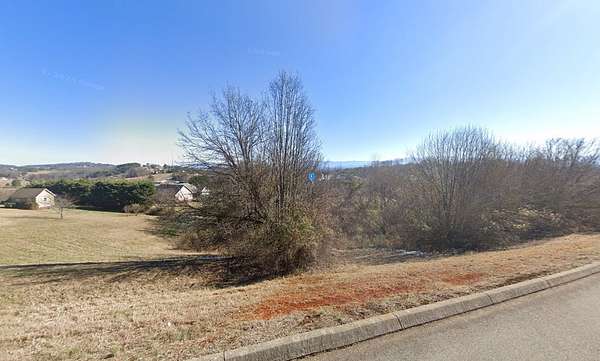 1.46 Acres of Residential Land for Sale in Kodak, Tennessee