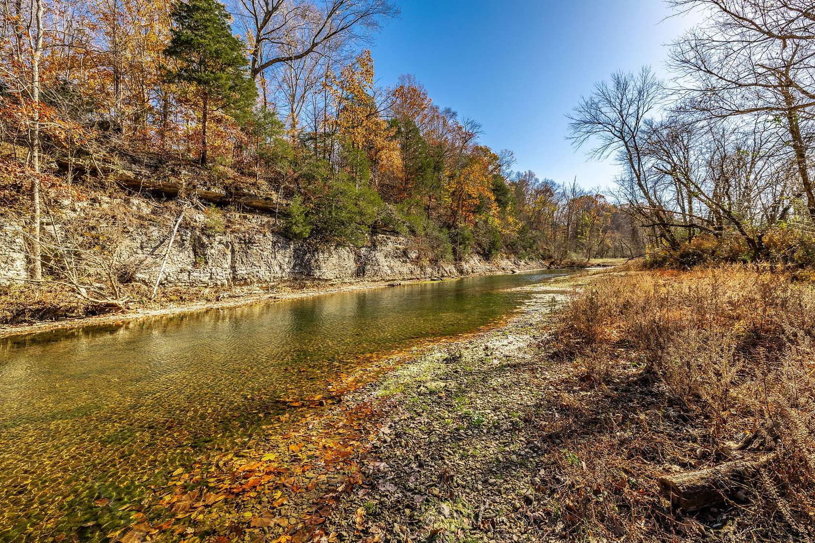 5 Acres of Residential Land for Sale in Westmoreland, Tennessee