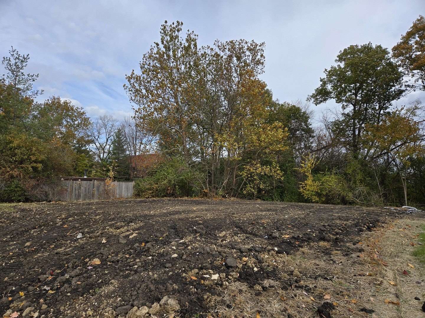 0.24 Acres of Residential Land for Sale in Lombard, Illinois