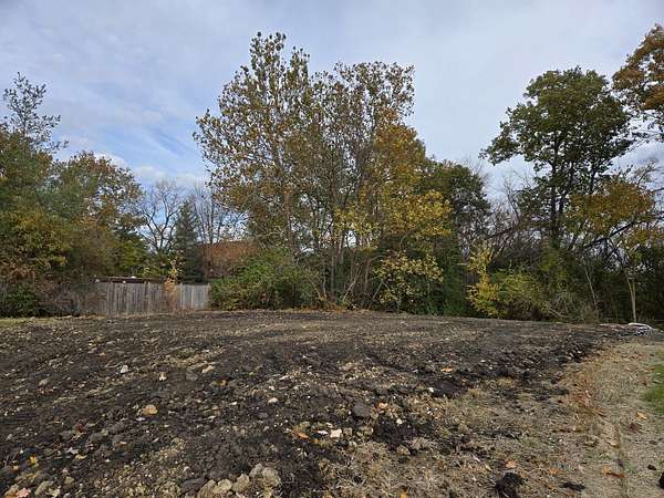 0.24 Acres of Residential Land for Sale in Lombard, Illinois