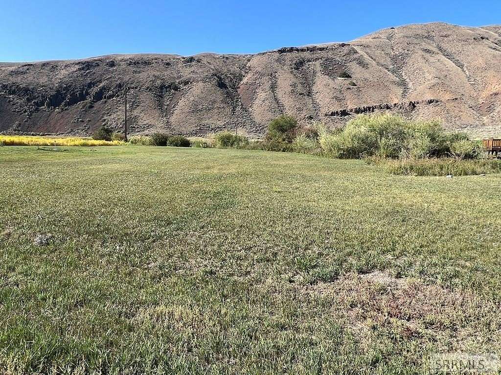 0.18 Acres of Land for Sale in Salmon, Idaho