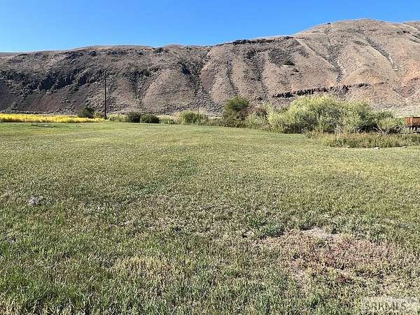 0.18 Acres of Land for Sale in Salmon, Idaho