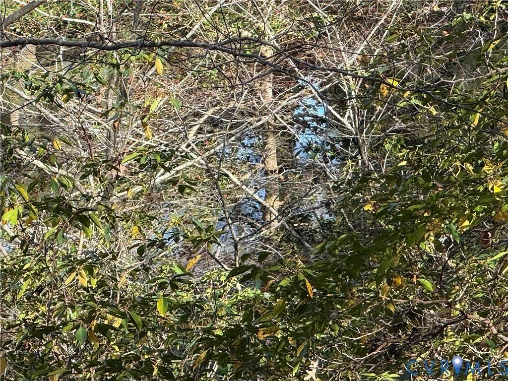 1.23 Acres of Residential Land for Sale in Village of Williamsburg, Virginia