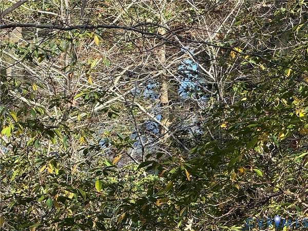 1.23 Acres of Residential Land for Sale in Village of Williamsburg, Virginia