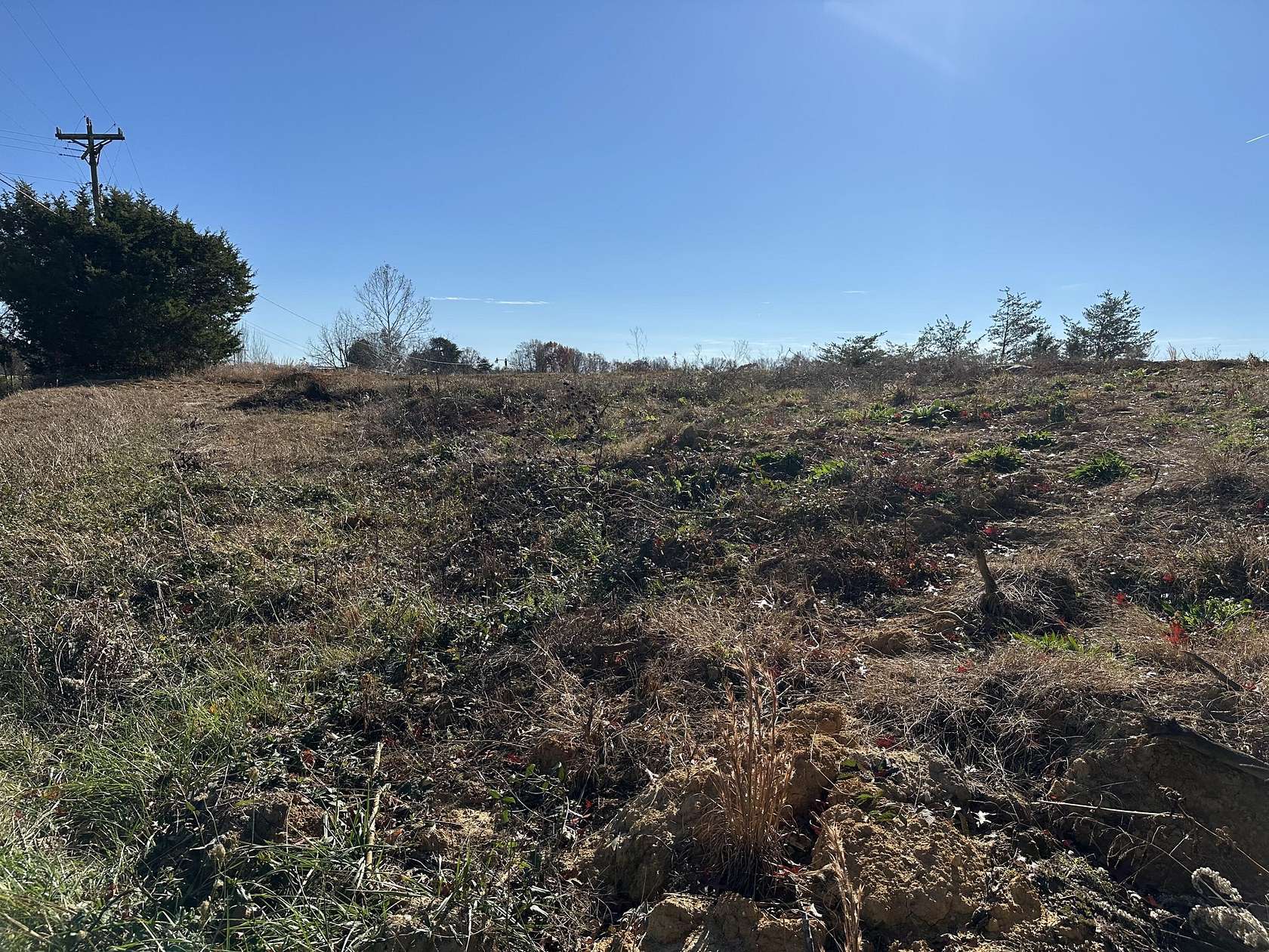 0.76 Acres of Land for Sale in Monticello, Kentucky