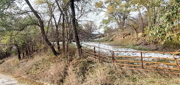 0.33 Acres of Residential Land for Sale in Sioux City, Iowa