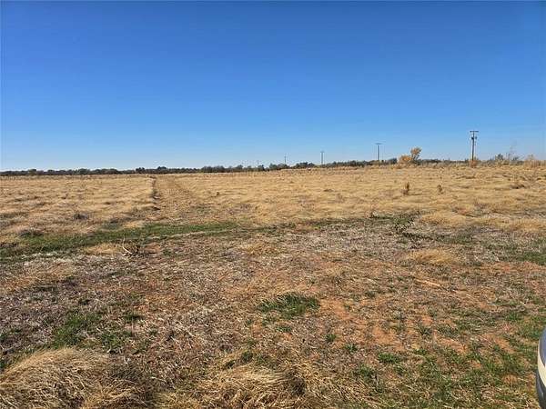 5.89 Acres of Residential Land for Sale in Oklahoma City, Oklahoma