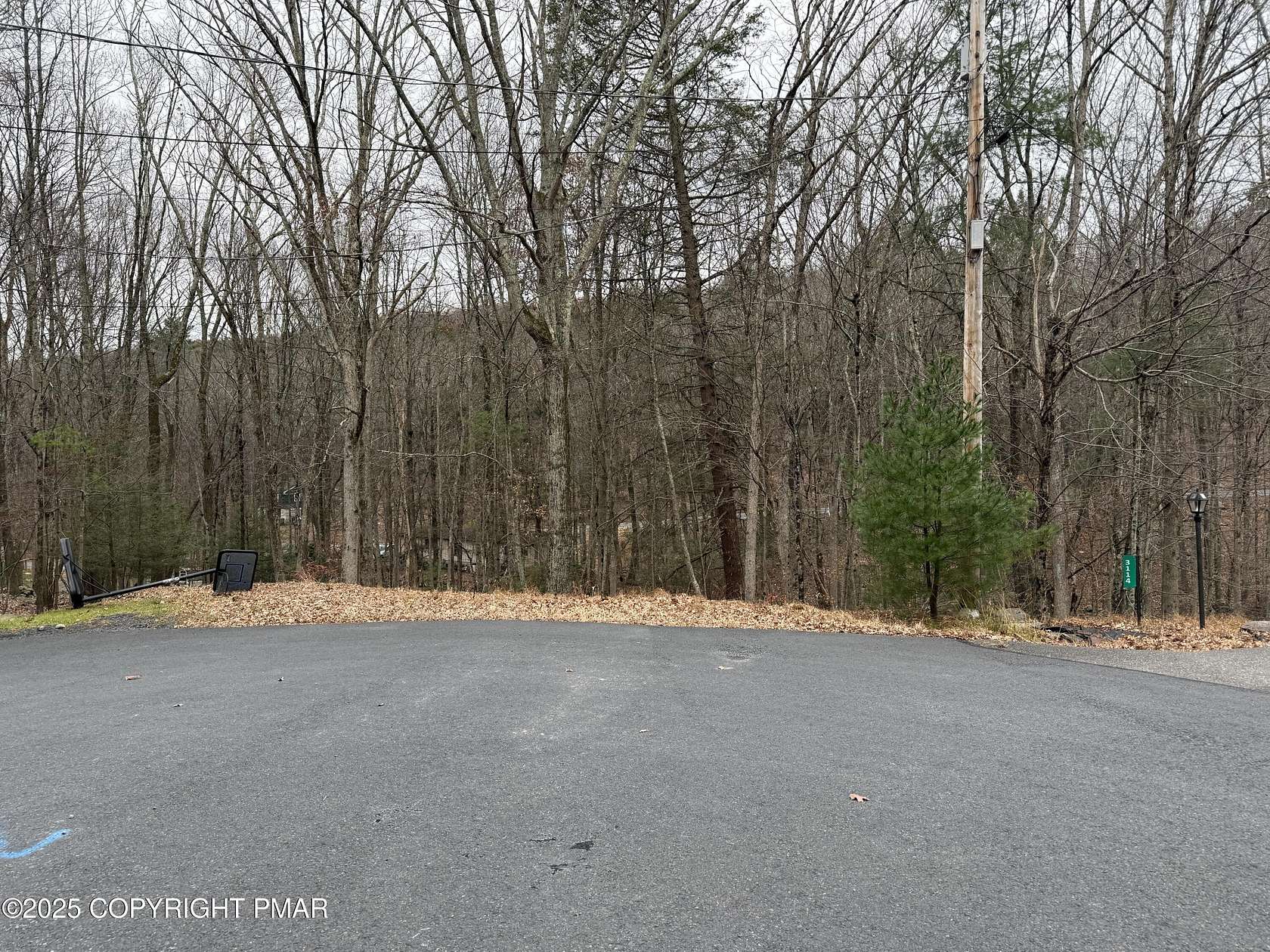 0.4 Acres of Residential Land for Sale in East Stroudsburg, Pennsylvania