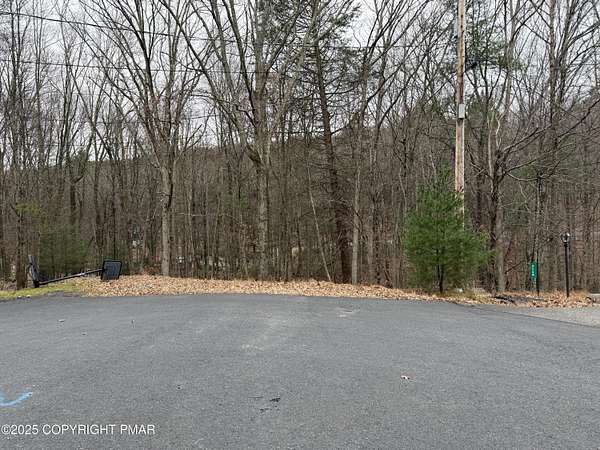 0.4 Acres of Residential Land for Sale in East Stroudsburg, Pennsylvania