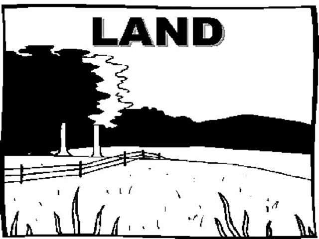 1 Acre of Residential Land for Sale in Union, South Carolina