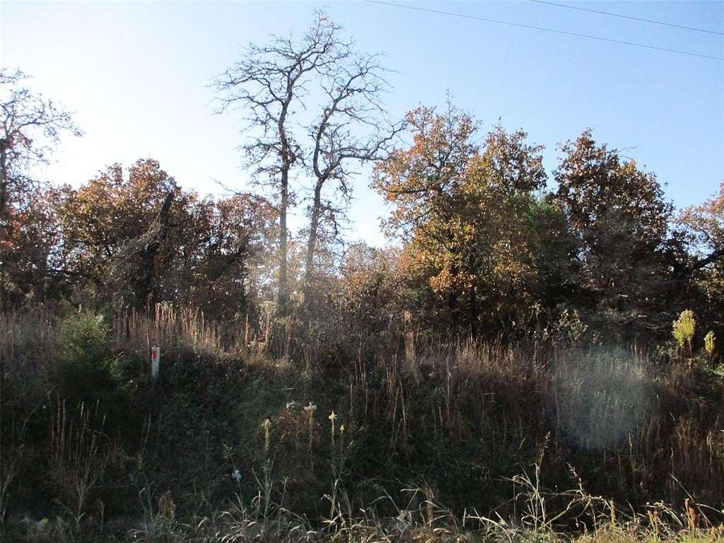 5.1 Acres of Residential Land for Sale in Oklahoma City, Oklahoma