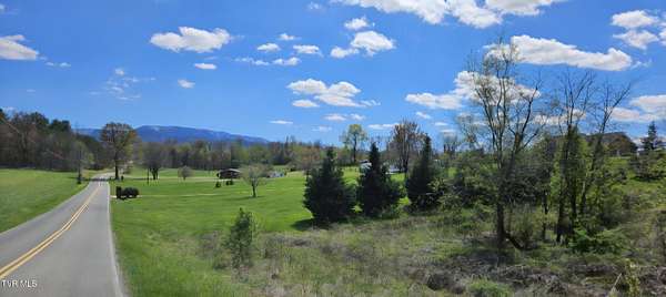 0.51 Acres of Land for Sale in Chuckey, Tennessee