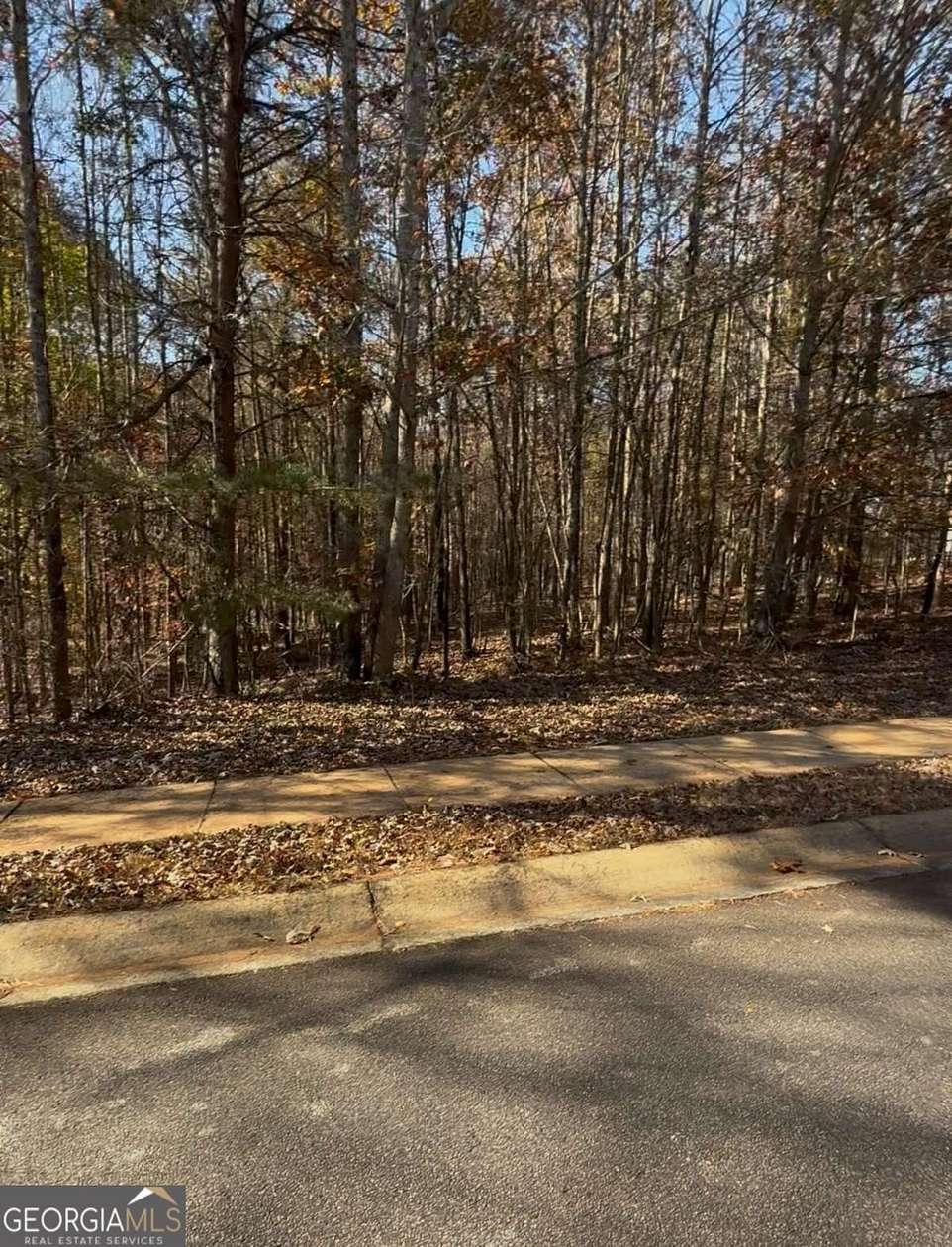2 Acres of Residential Land for Sale in Lula, Georgia